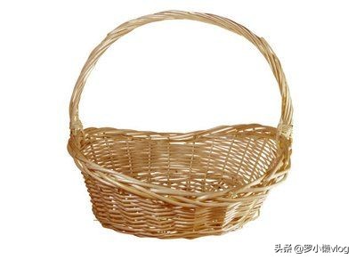 收纳筐收纳筐图片