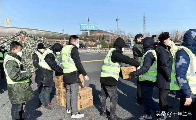 大连市4中高中部怎么样