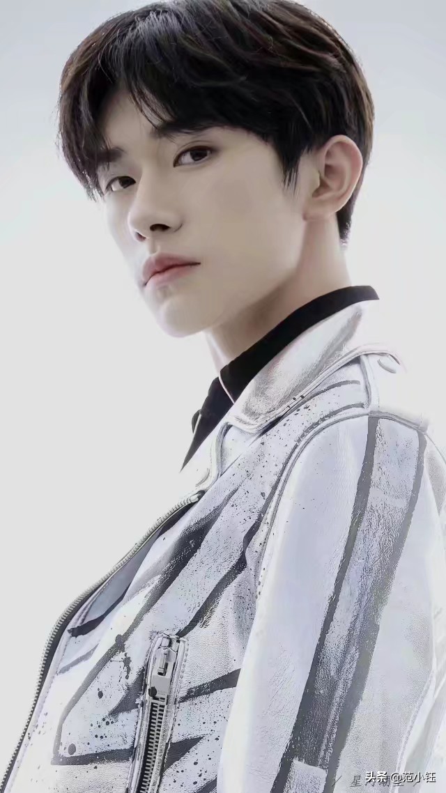 头片(图片的格式有哪几种呀?) 头片(图片的格式有哪几种呀?)