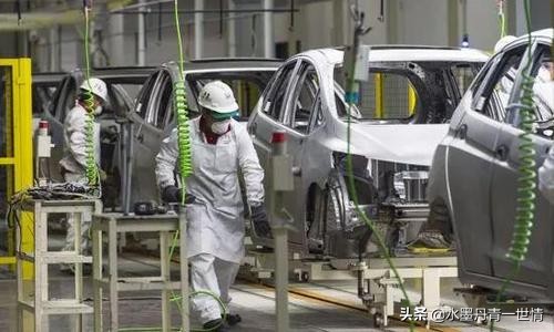 合资汽车报价大全,合资汽车报价大全2024最新汽车报价