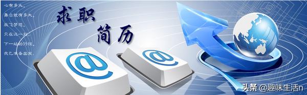 搭建网站的简历怎么写