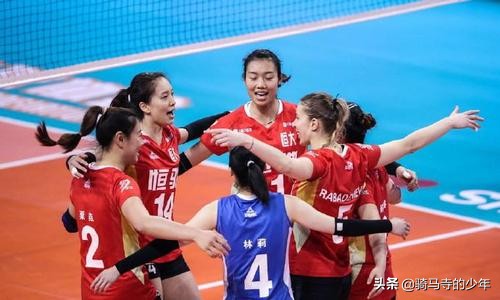 女排海外生活视频回放，女排海外生活视频回放下载