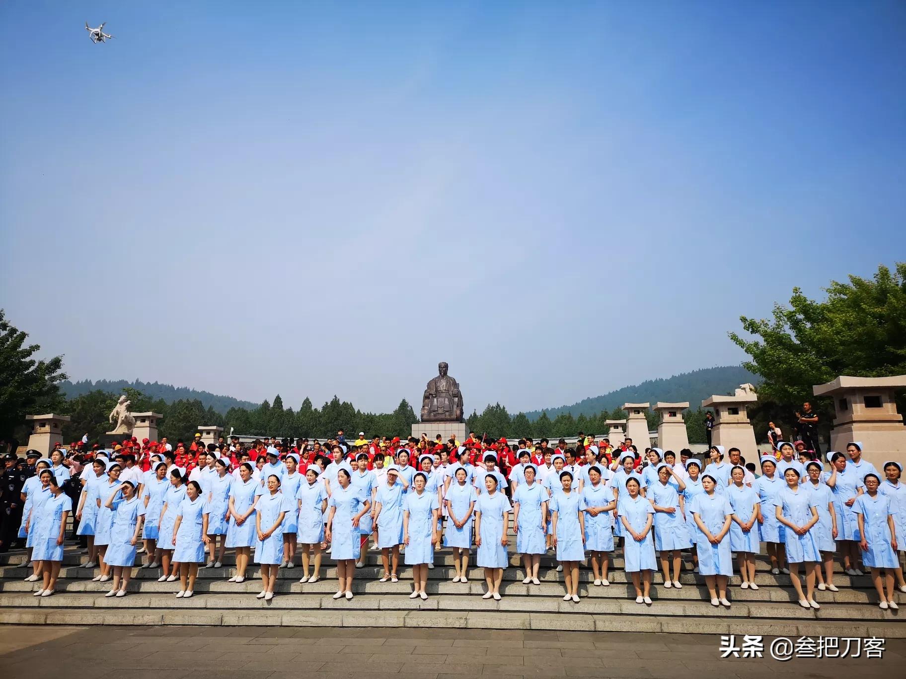 桂林市看婴儿医生哪里好