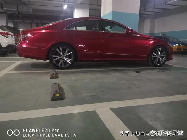 二手车值得买吗
