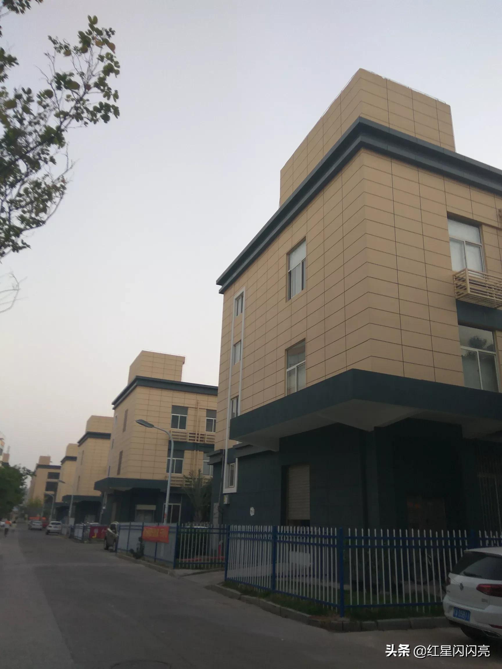 厦门市做什么工作好找点