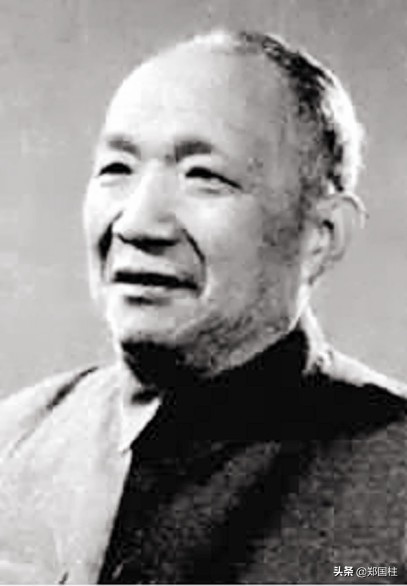 河南省开封市出过哪些名人？