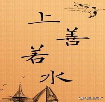 数学学哪方面最好学的知识，数学学哪方面最好学的知识有哪些