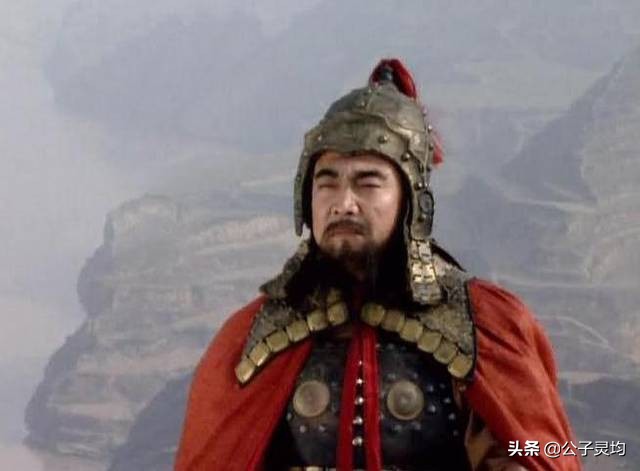 三国历史80集 （三国历史视频讲解）