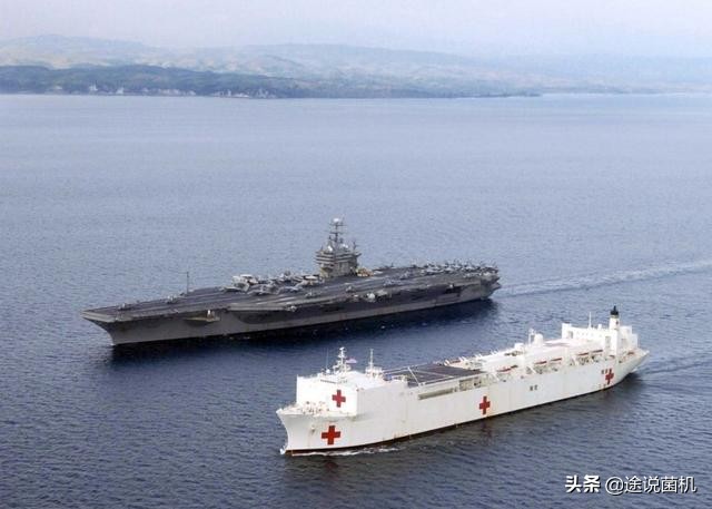 大连市什么海军医院好 大连市什么海军医院好