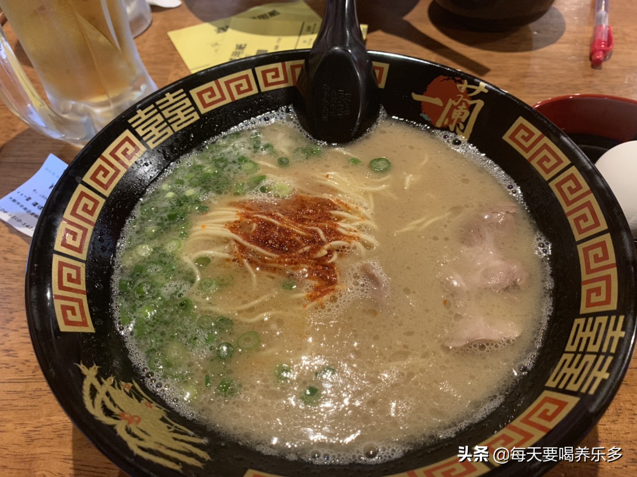 成本低的海外生活有哪些，成本低的海外生活有哪些项目