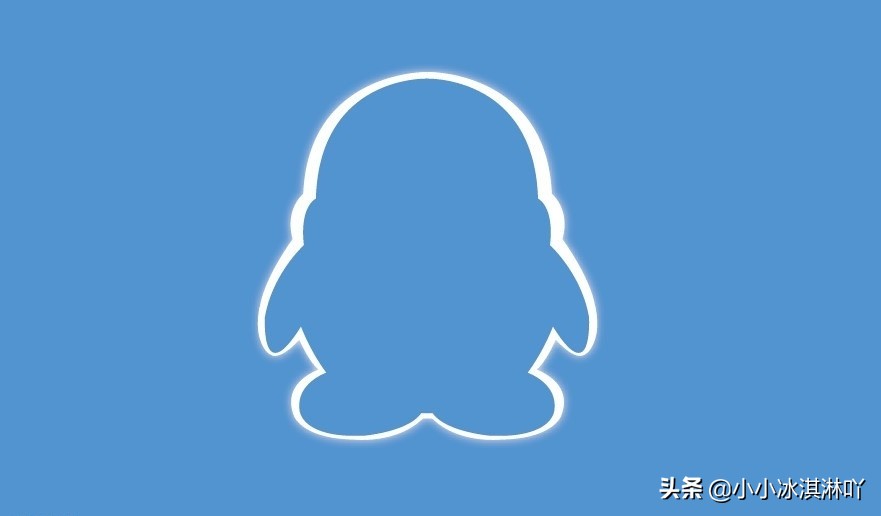 qq好友恢复官网(qq好友恢复系统怎么弄?) qq好友恢复官网(qq好友恢复系统怎么弄?)