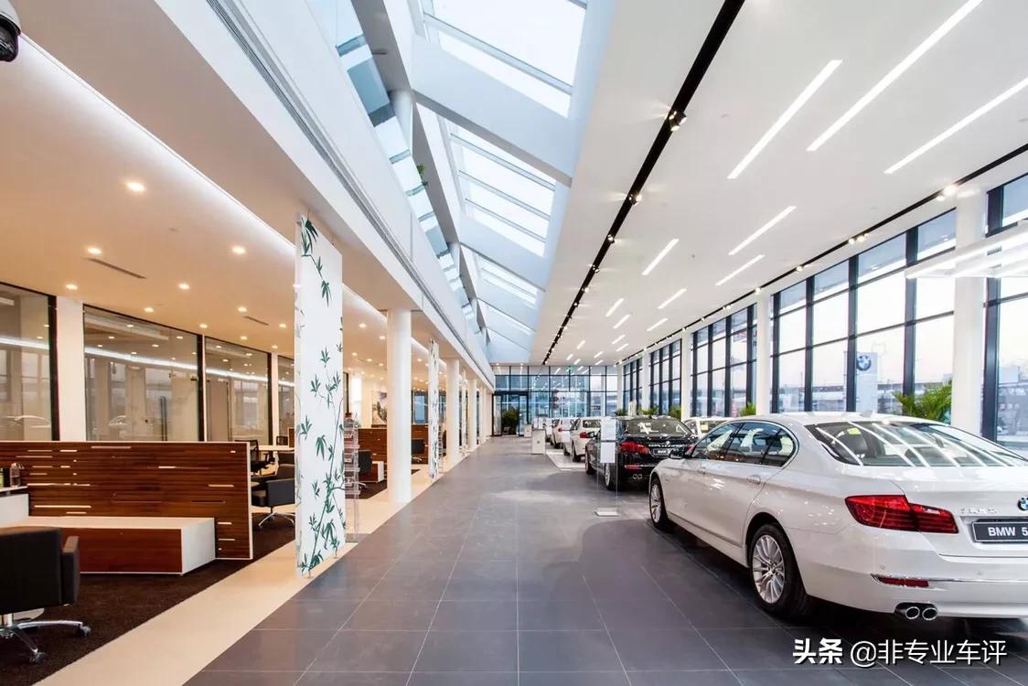 汽车之家官网首页汽车报价，汽车之家官网首页汽车报价比亚迪