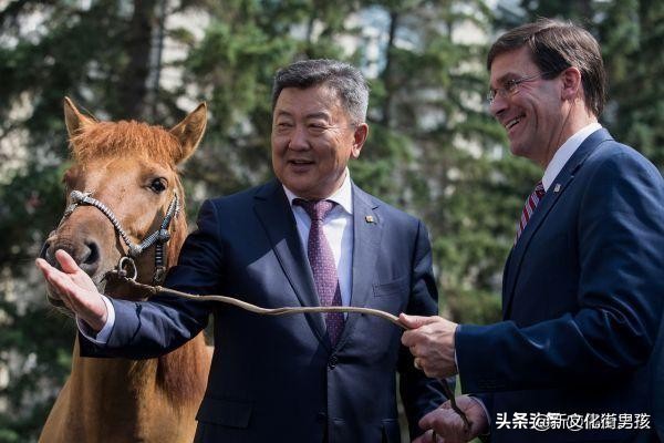 美在日部署中导系统美在日本部署中导