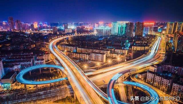 武汉市什么时候解封城的