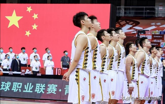 质疑汽车报价,质疑汽车报价怎么写