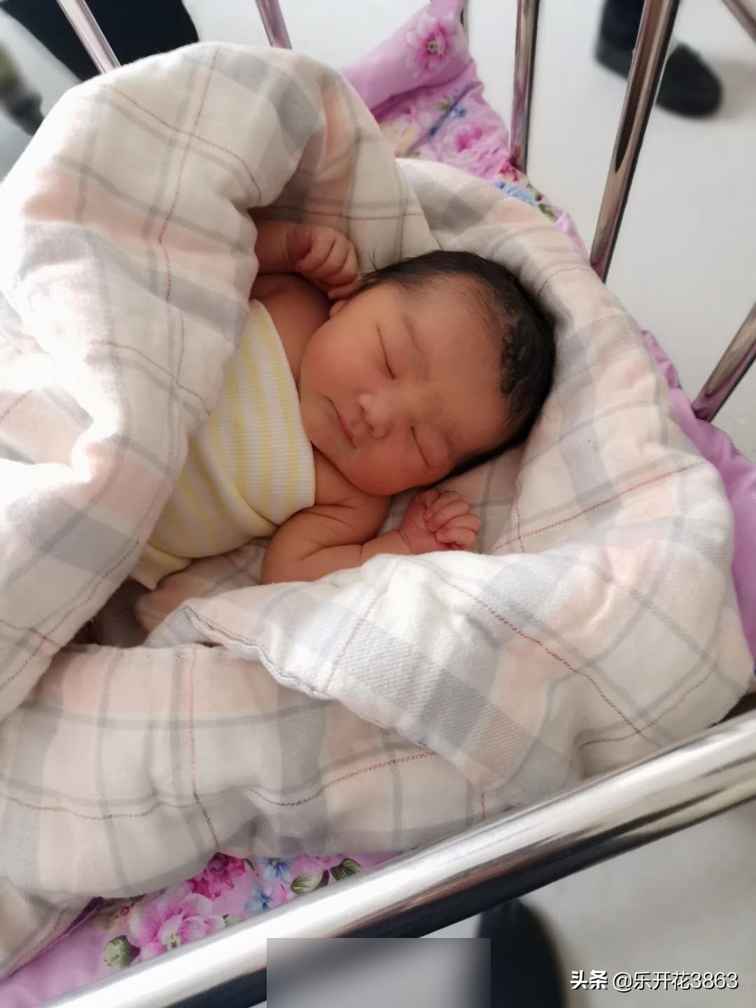 [老公吸奶]产后堵奶能让老公帮忙吸通吗？正确的堵奶解决方法是什么？