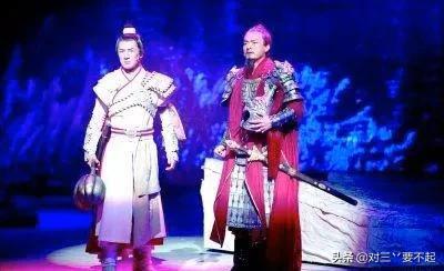 安阳有土生土长的名人吗？