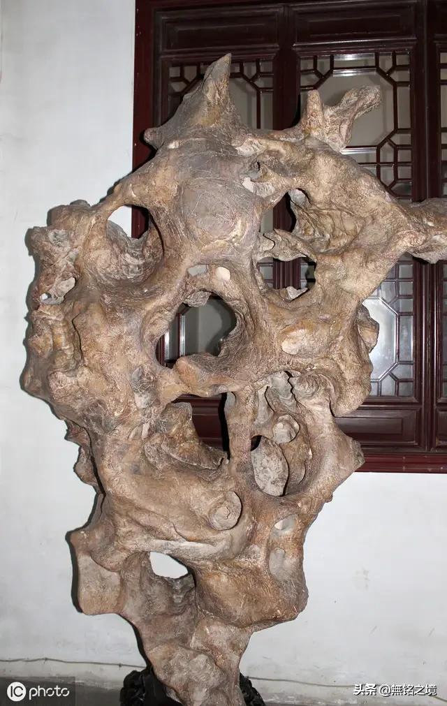 石头扫地机器人线下有卖吗？