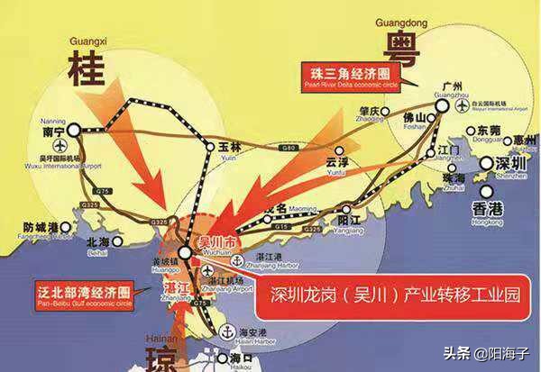 广东转移超27万人（请问广东迁移到四川有多少年的历史了？）