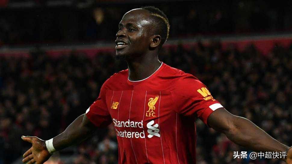 利物浦距离夺冠还差2个胜场!红军能否打破曼城17/18赛季的100积分夺冠纪录? 利物浦距离夺冠还差2个胜场!红军能否打破曼城17/18赛季的100积分夺冠纪录?