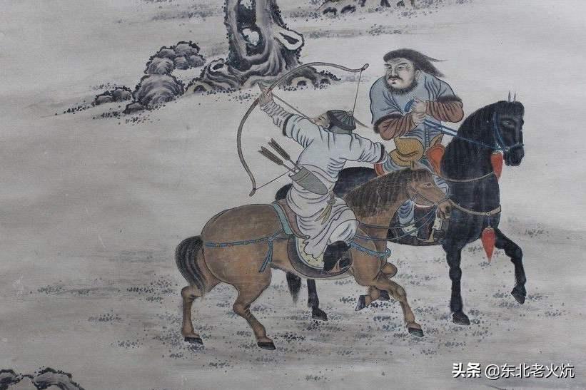 大连市中学生做什么操