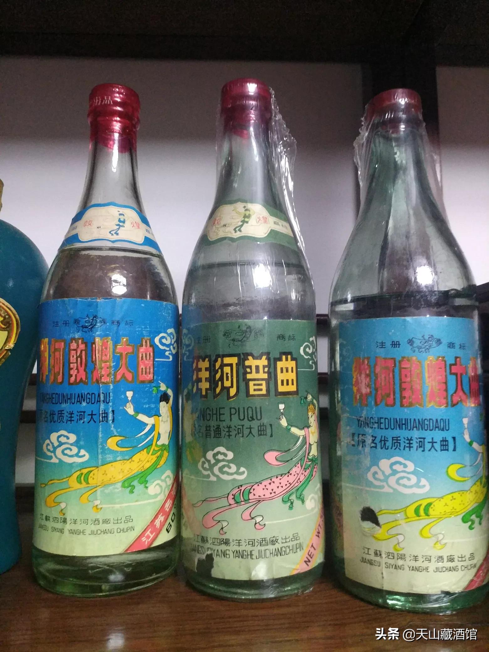 奎屯今日汽车报价,奎屯今日汽车报价查询