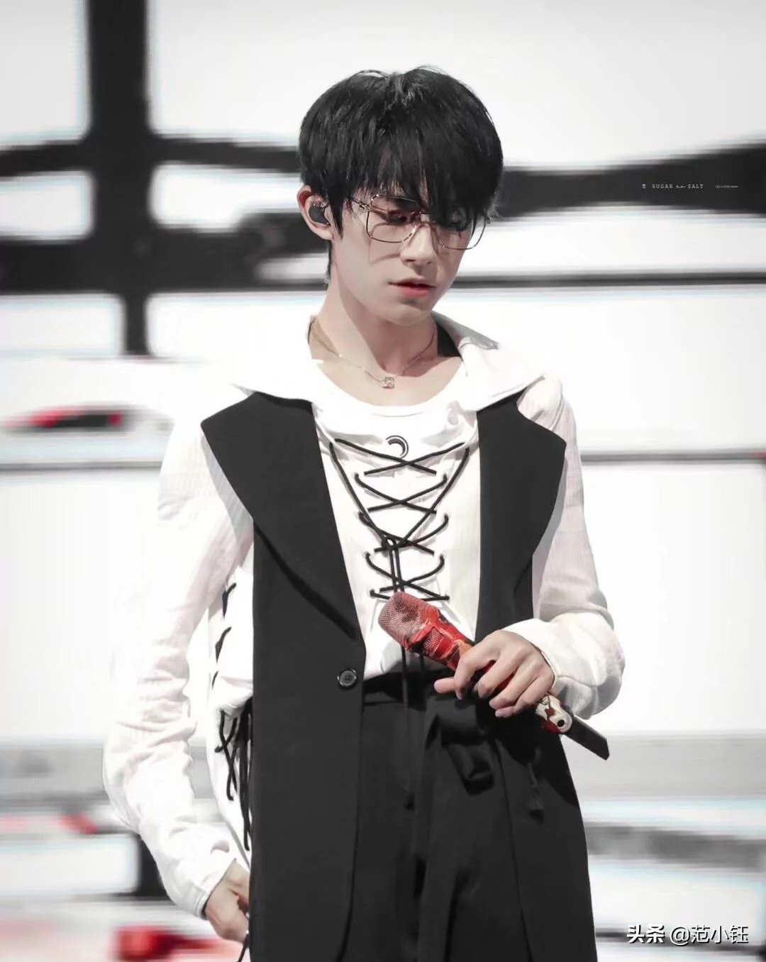 头片(图片的格式有哪几种呀?) 头片(图片的格式有哪几种呀?)