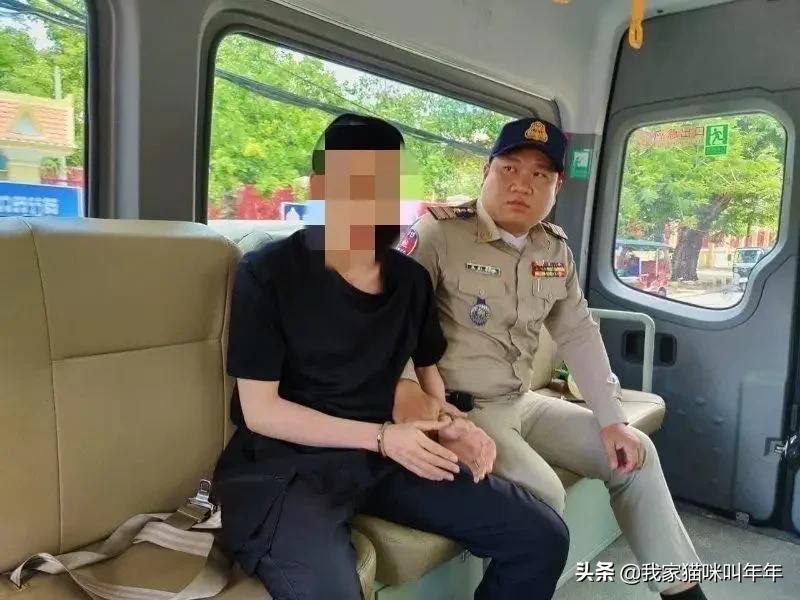 老妈的海外生活小说，老妈的海外生活小说免费阅读