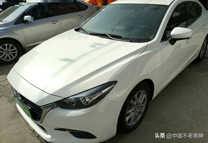 10万二手合资汽车报价,10万二手合资汽车报价多少