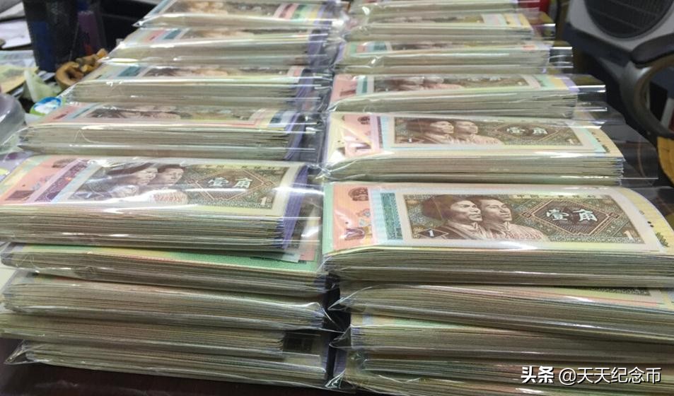 专业网站制作推广电话怎么做,接到一个被标记为广告推销的电话,接了之后却没声音。这是什么情况?