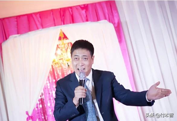十平米能开婚庆小用品吗，十平米能开婚庆小用品吗视频