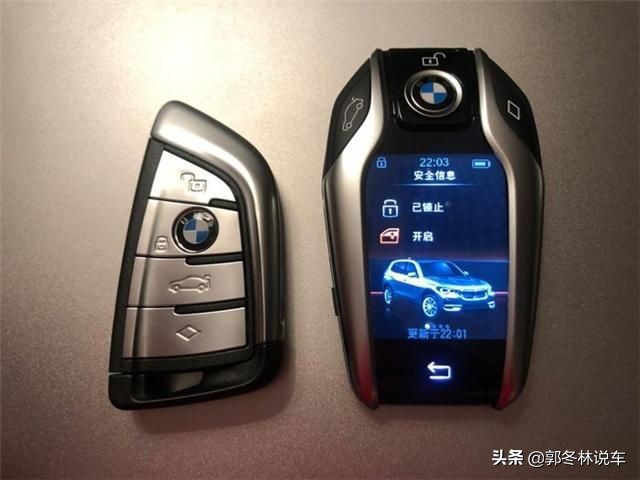 中东版宝马x5