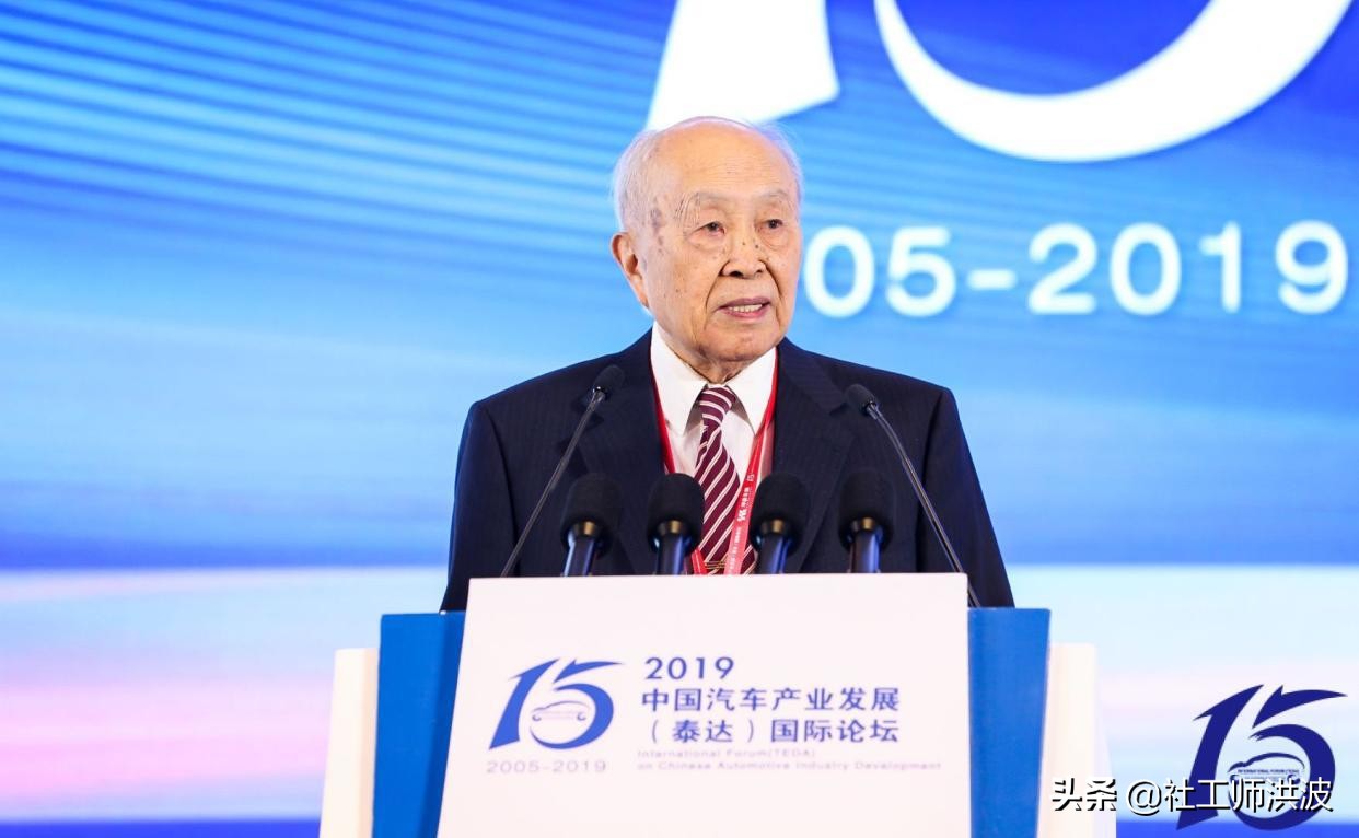 汽车新能源营销，汽车新能源营销岗位胜任调研