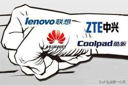 三星手机图片（三星手机好用吗？）