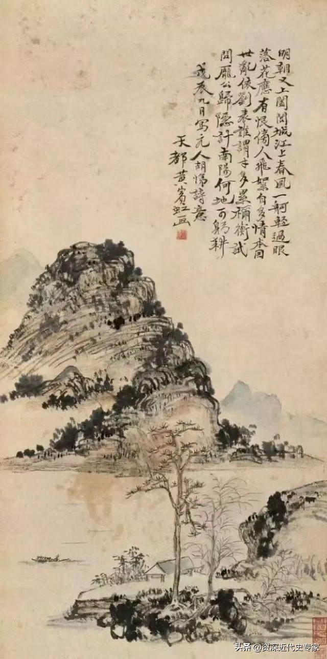 做作家看什么书好学些知识，做作家看什么书好学些知识呢
