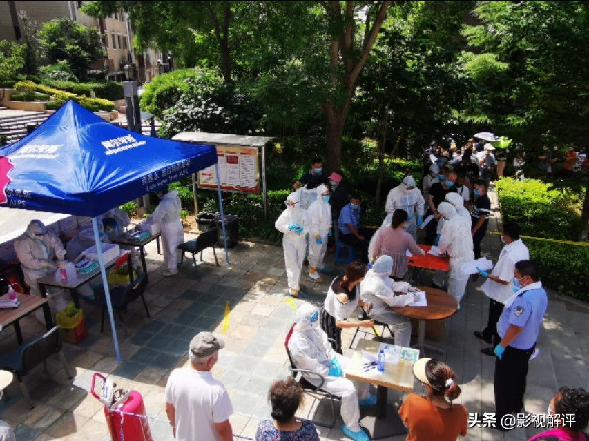 大连市现在什么情况封城 大连市现在什么情况封城