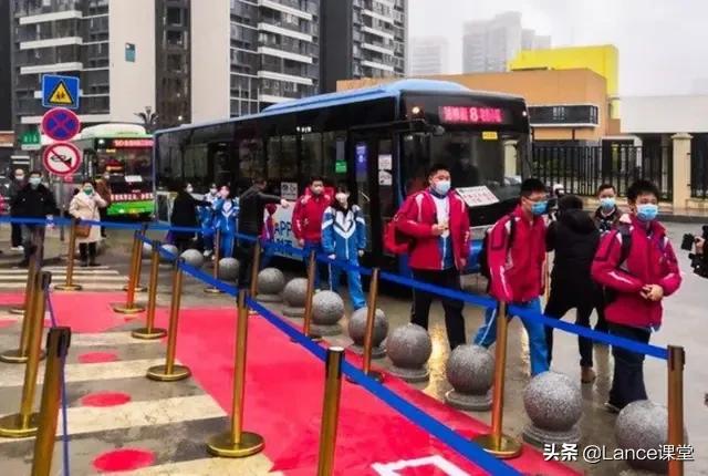 重庆海外生活比较方便的城市，重庆海外生活比较方便的城市有哪些