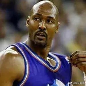 湖人F4都有谁?:湖人f4 湖人F4都有谁?:湖人f4