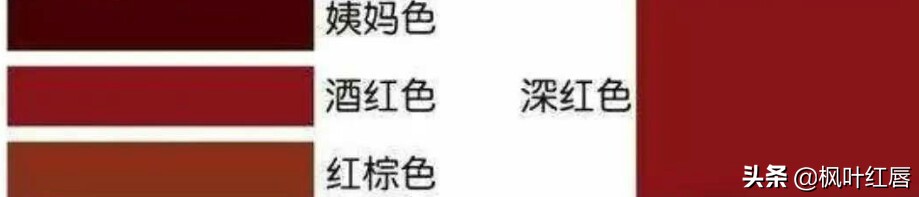 阿姨化妆视频技巧大全
