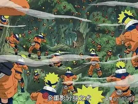 雷神影雷神影院 雷神影雷神影院