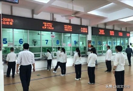 大连市什么时候恢复上班