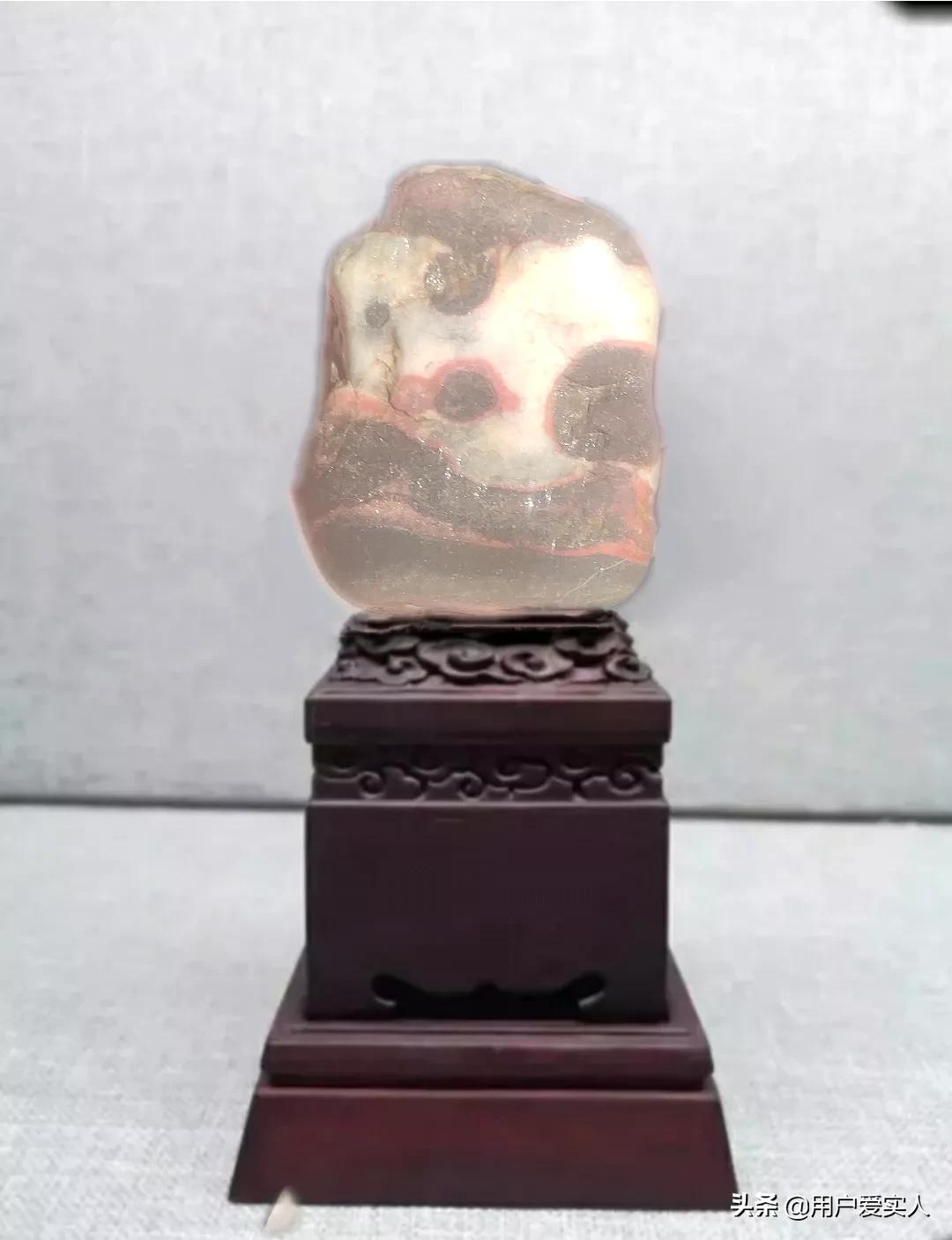 收藏品网站排名前十,请问,收藏交易平台,哪个平台信誉比较好?交易量大?