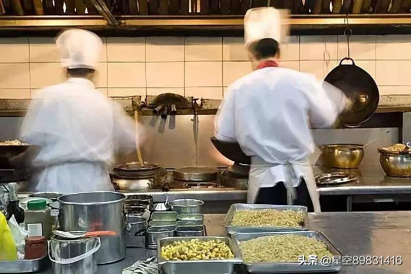 大陆在海外生活的多吗，大陆在海外生活的多吗现在