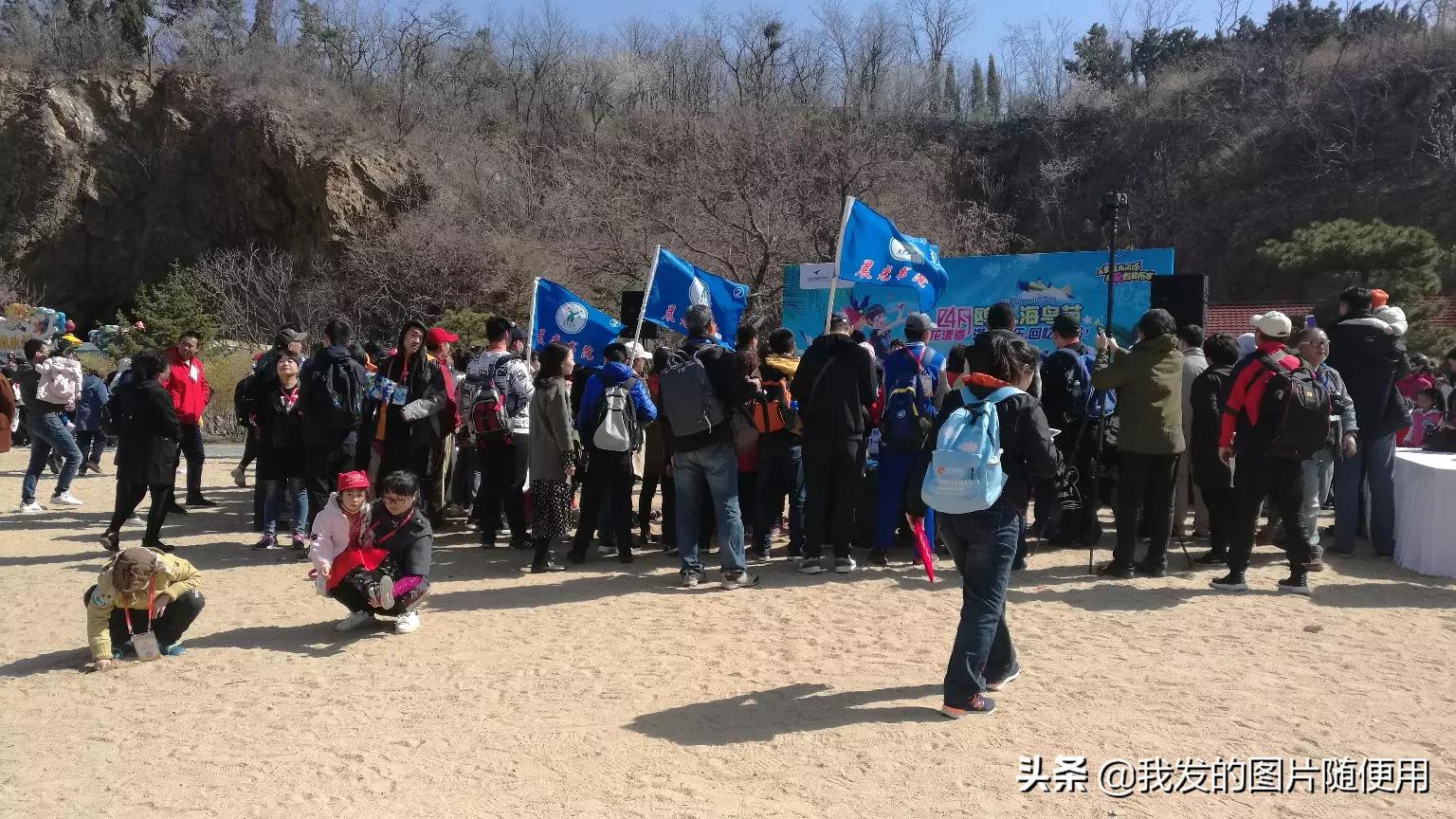 大连市老虎滩怎么样