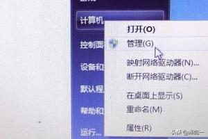 搭建网站mysql无法连接