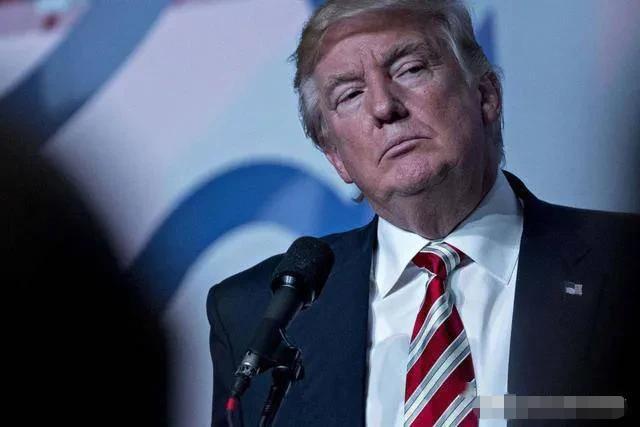 脸书账号无法正常使用怎么回事啊怎么解决 脸书账号无法正常使用怎么回事啊怎么解决