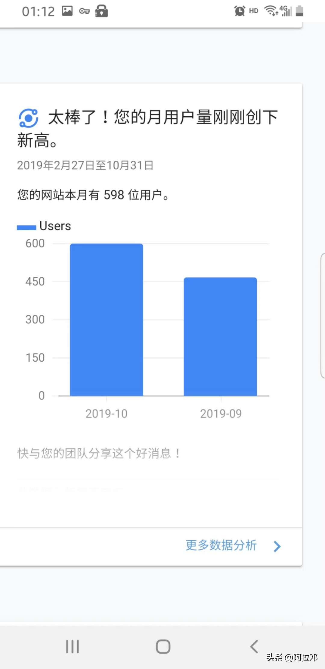 应该如何搭建网站呢英语