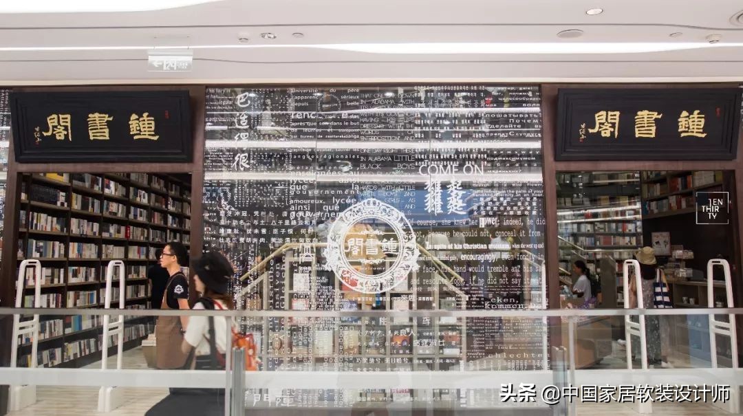 杭州适合一个人安静待一天的地方? 杭州适合一个人安静待一天的地方?