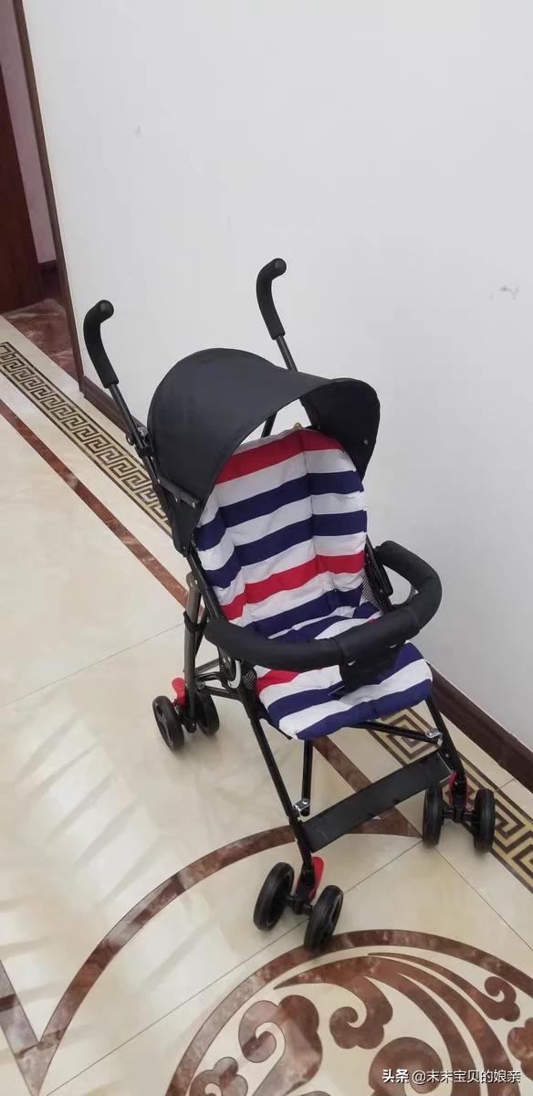 婴儿车要多少钱？婴儿车要多少钱？：童车