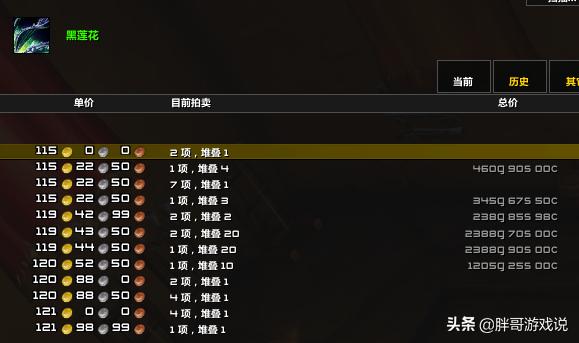 吐槽汽车报价,吐槽汽车报价的句子
